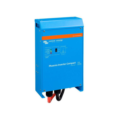 VICTRON Phoenix Convertisseur 12/230V - 1200