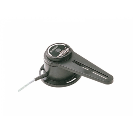 LIROS Mouillage Handy Anchor 10mm longeur 30m