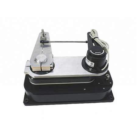 LIROS Mouillage Handy Anchor 12mm longeur 30m