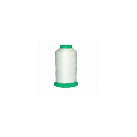 VMG Fil à voile 35g vrac