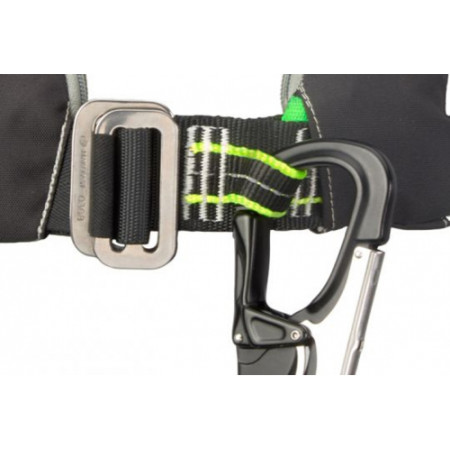 NUOVA RADE Blizzard reservoir 80 L