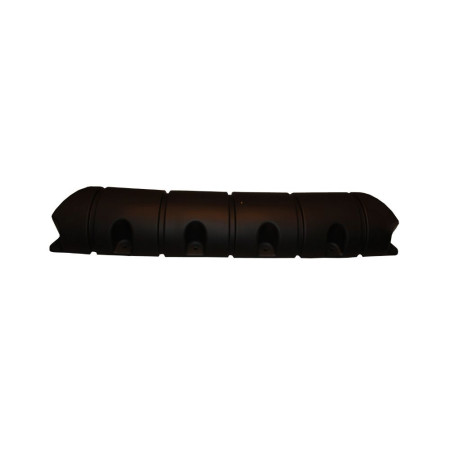 MAJONI Dockfender 2 noir