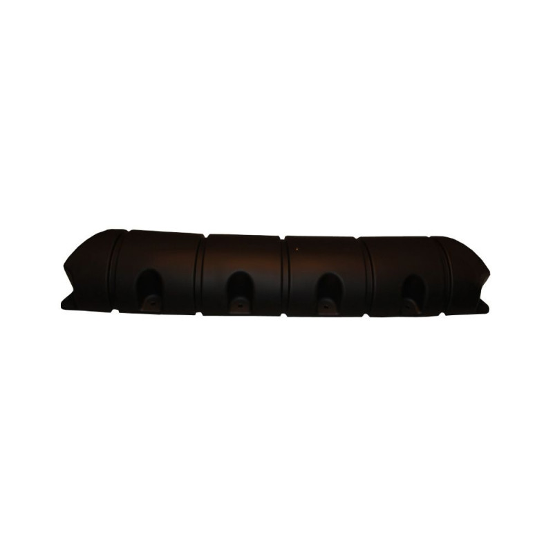 MAJONI Dockfender 2 noir