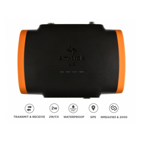 EUROM Déshumidificateur 10l/24h 220V