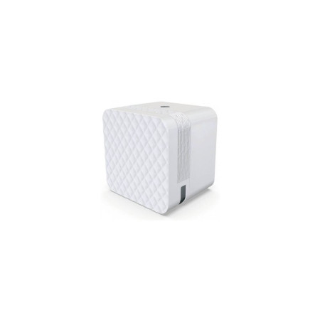Déshumidificateur électrique 12V / 230V
