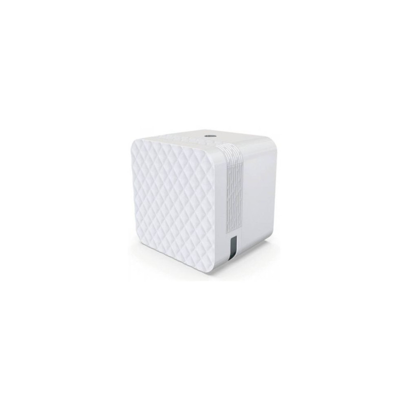 Déshumidificateur électrique 12V / 230V