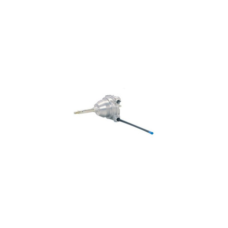 SEASTAR S. Boitier de direction Safe-T II NFB