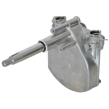 SEASTAR S. Boitier de direction Safe-T II QC