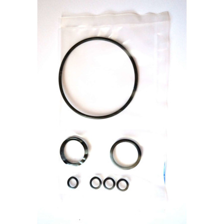 Hydrodrive Kit Joints pour pompe de direction hydraulique
