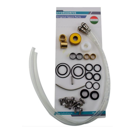 HYDRODRIVE Kit joint pour direction 75, 90 et 115W