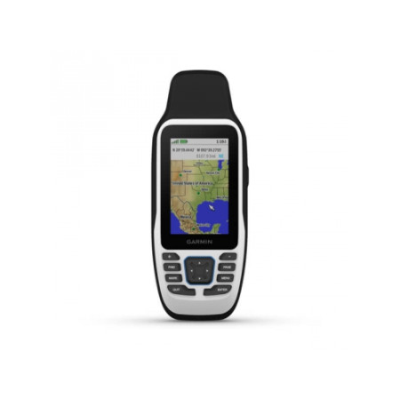 MARINOX Cache blanc pour vis TF 5 et 6 les 4