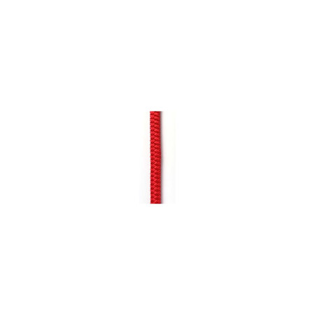MEYER M-S 366 Ouessant Ø16mm rouge