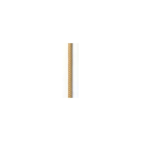 MEYER M-S 366 Ouessant Ø18mm beige