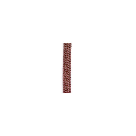 MEYER M-S 366 Ouessant Ø18mm bordeaux