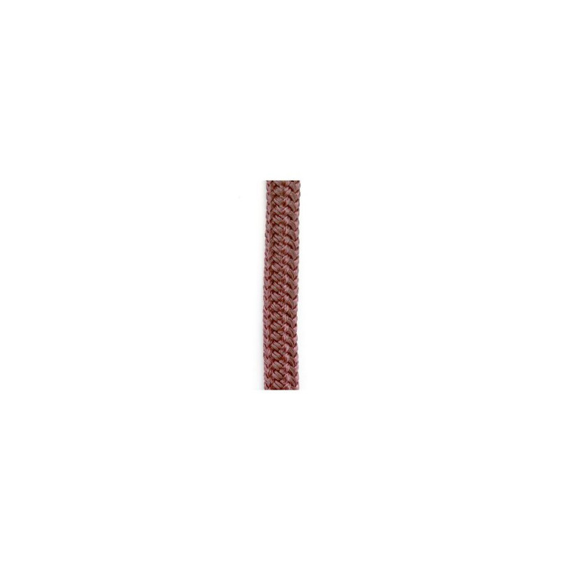 MEYER M-S 366 Ouessant Ø18mm bordeaux