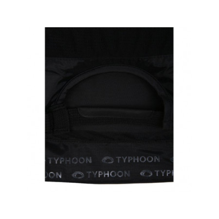 VETUS Filtre eau de mer 330 raccordement Ø19mm