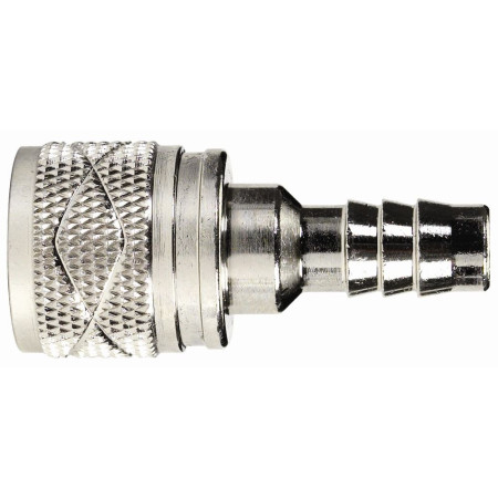 SIERRA Raccord femelle tuyau 10mm pour Tohatsu/Suzuki/Nissan