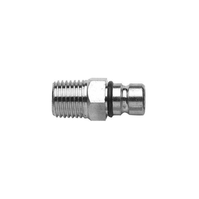 SIERRA Embout mâle nourrice pour moteur Suzuki