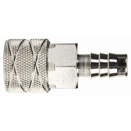 SIERRA Raccord femelle tuyau/moteur 10mm pour moteur Suzuki