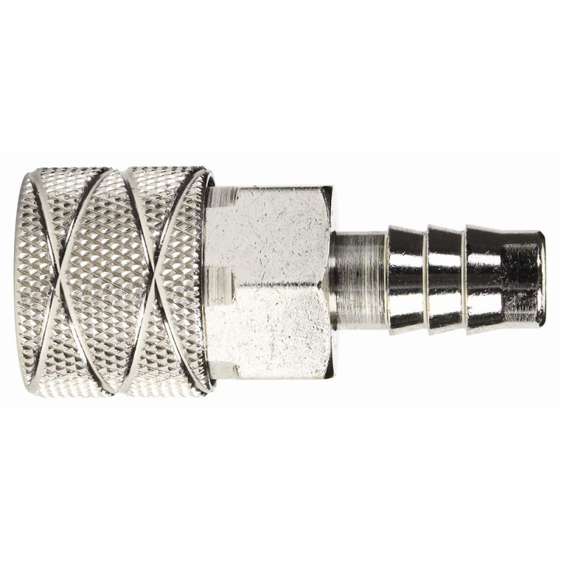 SIERRA Raccord femelle tuyau/moteur 10mm pour moteur Suzuki