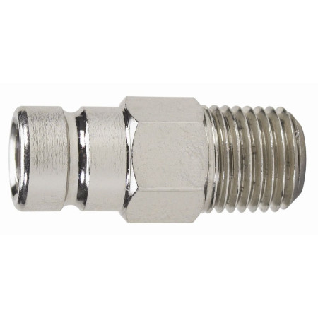 SIERRA Embout male nourrice pour moteur Suzuki 75cv