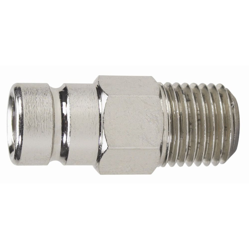 SIERRA Embout male nourrice pour moteur Suzuki 75cv