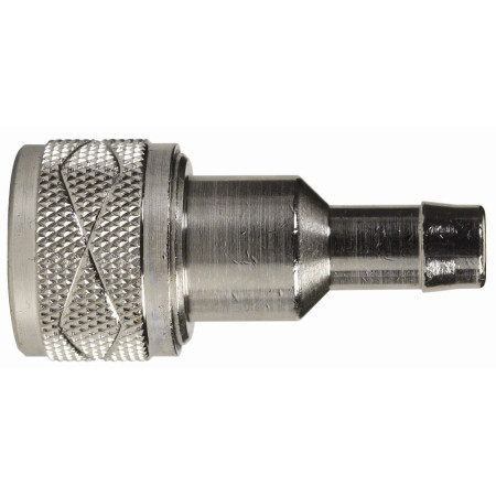 SIERRA Raccord femelle tuyau 10mm pour moteur Honda