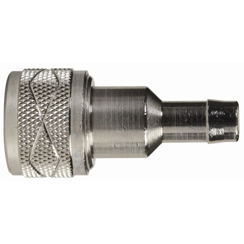 SIERRA Raccord femelle tuyau 10mm pour moteur Honda