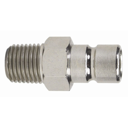 SIERRA Embout male nourrice pour moteur Honda