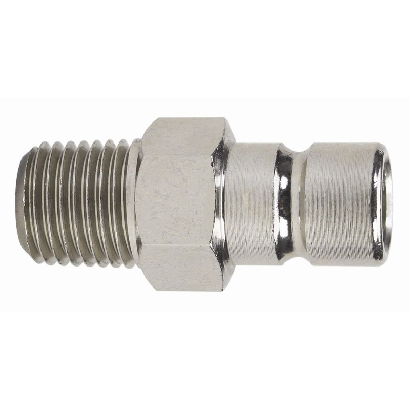 SIERRA Embout male nourrice pour moteur Honda