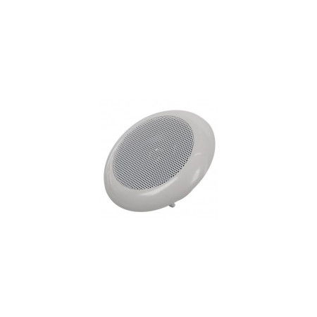 Haut parleurs étanche 70W - ø165mm (la paire)