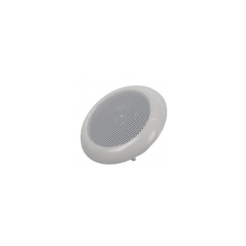 Haut parleurs étanche 70W - ø165mm (la paire)