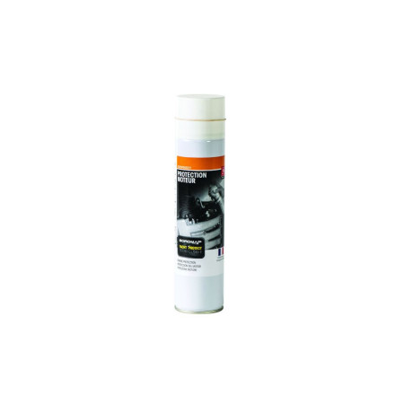 SOROMAP SOROPROTECT Aérosol 400ML