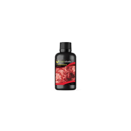G&S BACTERIA 82 - 1 L
