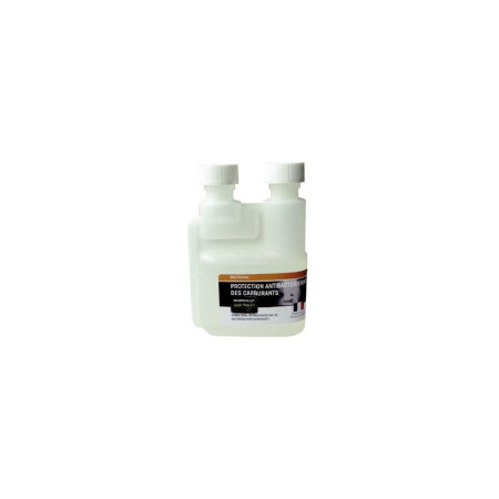 SOROMAP BactiCarbu 250ml