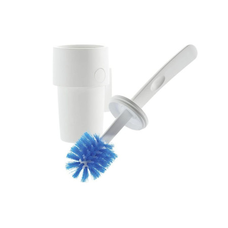 Dometic Brosse de nettoyage WC