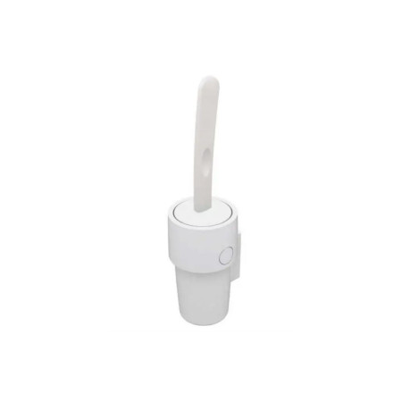 Dometic Brosse de nettoyage WC