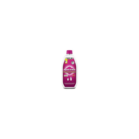 THETFORD Aqua Rinse concentré 0,75L