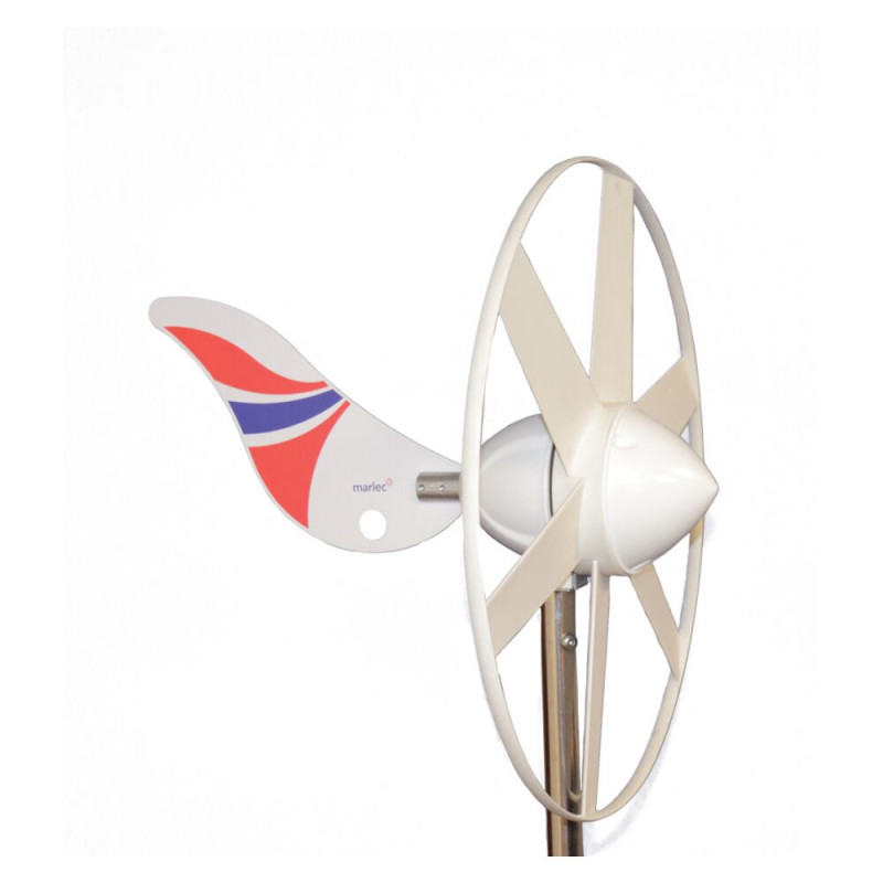 MARLEC éolienne 505 windcharger 12V