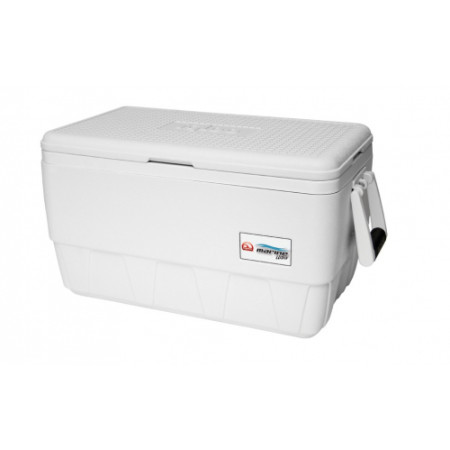 VETUS Moteur 12V essuie-glace electrique arbre long RW