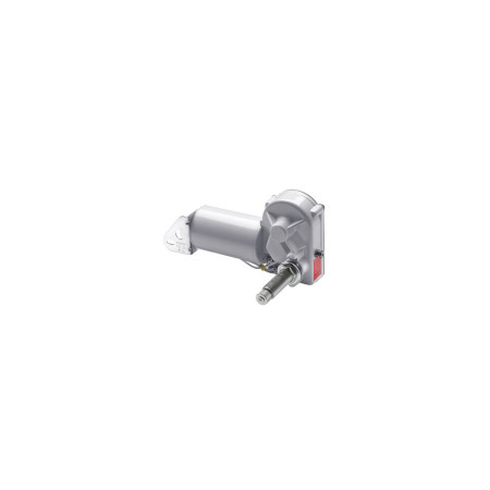 VETUS Moteur 12V essuie-glace électrique arbre court RW