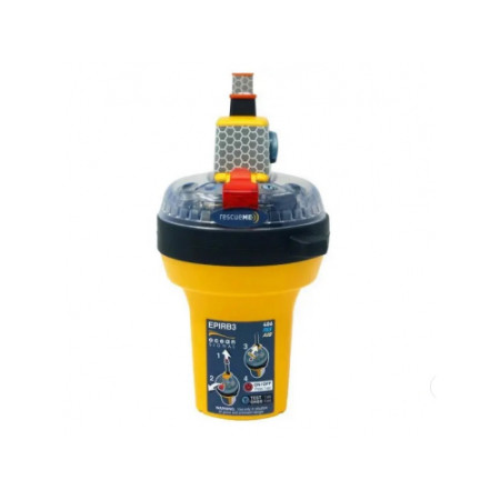 VETUS Moteur 12V essuie-glace électrique arbre court RW