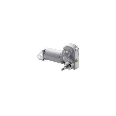 VETUS Moteur 12V essuie glace électrique arbre long 51mm nor