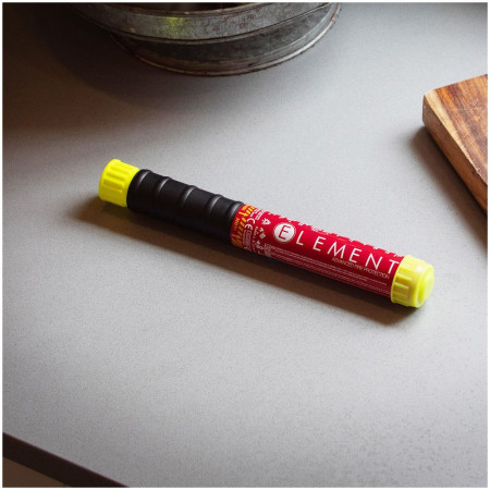 ELEMENT Inhibiteur de feu Element E100