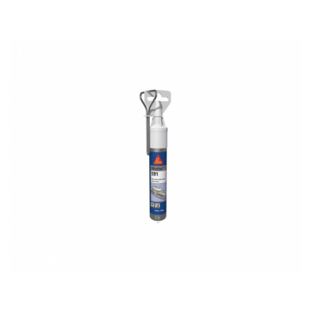 ELEMENT Inhibiteur de feu Element E100