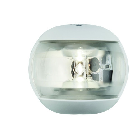 TREM Orsa LED feu de hune blanc (225°)