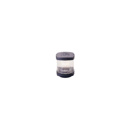LALIZAS Classic LED 20 360° 12-24V blanc