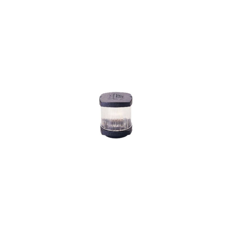 LALIZAS Classic LED 20 360° 12-24V blanc