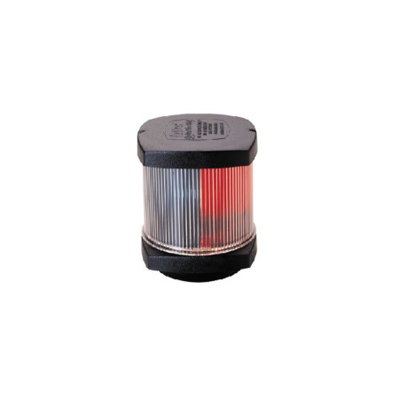 LALIZAS Classic LED 20 360° 12-24V, Tricolore