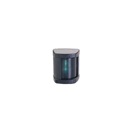 LALIZAS Classic LED 12 Tribord 112, 5°, 12-24V